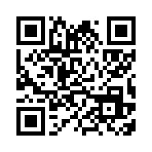 QR Code for 16FvE9aNPyfFYmdTU692qAvGvWAWcS7VKU