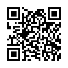 QR Code for 16FvEfBQaH5upUREfZBFDSrLhpbBZajjWB