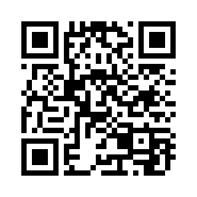 QR Code for 16FvFM3e5N5K18edCvV32rZCzzFhH3hfXY