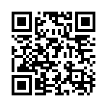 QR Code for 16FvL8F1fZAwm7Q1PoeZkgzX7pPT4webhV