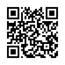 QR Code for 16FvMEHHK8UpwWgm3riuHSPmmYstwKwidU
