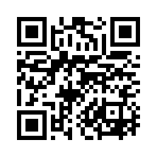 QR Code for 16FvN7X6AX8Zf959utWf5C6ZKJd89xwheG