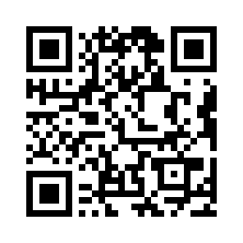 QR Code for 16FvNBZJXpPmCaaTHJQ3LRLFVoUdawVRSz