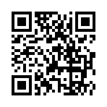 QR Code for 16FvQyGDobD2W3WChCG8A7Wbnze3UfZfvp