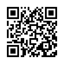 QR Code for 16FvRVUnExowCMwCAiwGvS8eYsPW7iEfRF