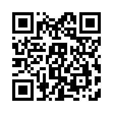 QR Code for 16FvS4mxHzAp6vkmPqUBfvNsPzEYCXtmrh