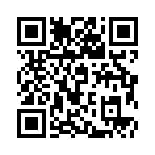 QR Code for 16FvTV2t4jKLstfjvH3wrwMvkYbwDDEPDv