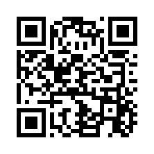 QR Code for 16FvUZoFyPJfCZbWWFCY58RiFLBV31ECqF