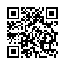QR Code for 16FvV3JudN5nkzQGG2scSHAvSrhPBvfXwB