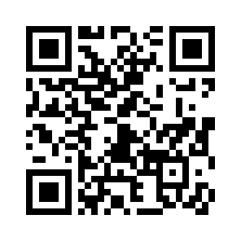 QR Code for 16FvXMPbDBf5RJM8LbbZLevn1QiDkJZj93
