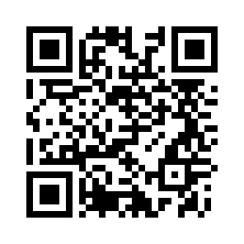 QR Code for 16FvYzsEm8PtM5zEhAQKCJTi3EajwfCvDs