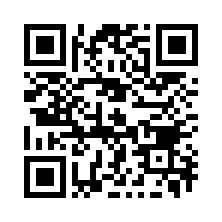 QR Code for 16Fva7F9X5cKKfovEYXi7fN6fEJEqcaY45