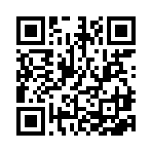 QR Code for 16FvaC12q5y1p1ht9MbqGo8QQAdf8KmXFT