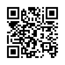 QR Code for 16FvaFcSz92VFuuUb2vV5DXo35VUexHT5N