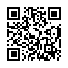 QR Code for 16FvaTAU8oB8QenseqBWwtbdvPV8cf9hSh