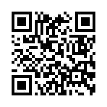 QR Code for 16Fvaqbb5tfzFSTtb2nSimdUNXWMy5oTfS