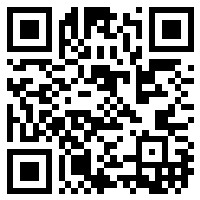 QR Code for 16FvbSb7gyZzzaTKnBiUNVParV7trL6Kfu