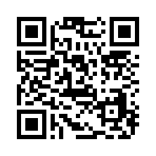 QR Code for 16Fvc1WhrtkGbAtv2XDQJ13mrGbgV2jsXt