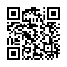 QR Code for 16Fve2j9CEpu9VT3DFs6kDWnPAqvBsABdC