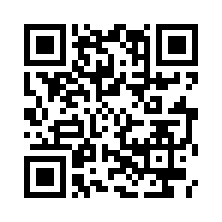 QR Code for 16Fvf4TGJKEY4XDJULNKb4Eue5VsxaUDaB