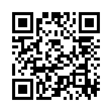QR Code for 16FvfHAzXQCVopyLPLKtR4Hw5RMH9hEK1f