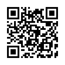 QR Code for 16FvgNi9vumFgDa52eddbJwWsmpd7gGjRb