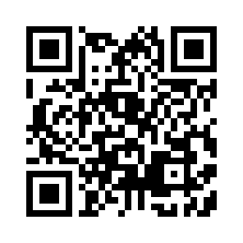 QR Code for 16FvhLnMSNGciUvwpfSWJ7XDzepg8E8dfx