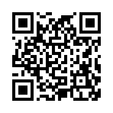 QR Code for 16FvhhUGUjvGSJfWV2JQ6A3riPpXHHac74