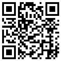 QR Code for 16FvmDE6gPMLN5tWN4SLKn46w944prC6ZN