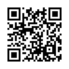QR Code for 16FvmUijrayEQYBGthxpgZUpNGiir5X5JD