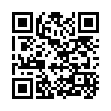 QR Code for 16FvpU9vr8iab4Hi7sdpg3T7rj3RrmgooL