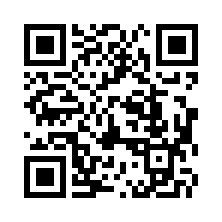 QR Code for 16FvqzLjzbHeU6XRbZvqab7jSwUcJs86cD