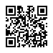 QR Code for 16FvsPTwEFqNkZmcJSqfzYdnam6o79n3i4