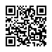 QR Code for 16FvsWaRpKk38oX6o2UKASLMdnpCyuKJp5