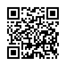 QR Code for 16Fvt9k72PVXTvaV2caSPMLMKChTfkCn4v
