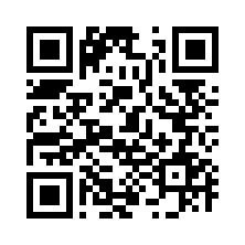 QR Code for 16Fvthm4KwGpRoGVFSpYA65X8p63qCFqmZ