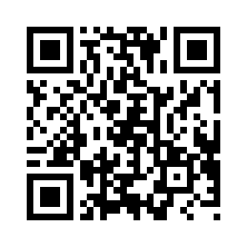 QR Code for 16FvuMZ55J7mXYSc4cs69m4dTAJtqnzDBd