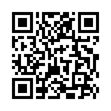 QR Code for 16Fvuq5WaftMg7YfuL9WPmL4siSTrhzzWP