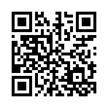 QR Code for 16FvweXDs7M1EWwAKu19eJiVGSFDiQ8Pyp