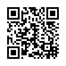 QR Code for 16Fw1eSwosxgt3UoevfSrMpy7wvYzcKPDQ