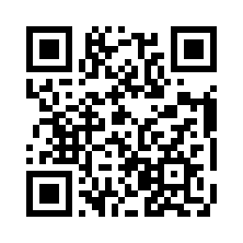QR Code for 16Fw1mJCTrymQK6x7GEDVFH1EmSuscYuJk
