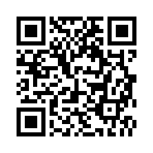 QR Code for 16Fw3MkgrGpyufqn68H6wYo1NqPtkPbqGD