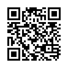 QR Code for 16Fw3h33naKAXCpReyNr9dri3raHda2ZGD