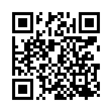QR Code for 16Fw6JjwARu4VQ6aVMmEydiy8FpyFrCSSL