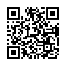 QR Code for 16Fw7x5qECTPm6pXifMEmt1oYpGuHhDdMM