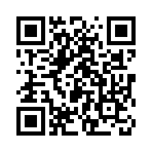 QR Code for 16Fw8i5EVqmRA8mgCymaHg3nerbxtFAspS