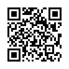 QR Code for 16Fw92rekVAJDzdxToFvrCwewRnp3eFhgU