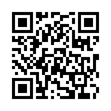 QR Code for 16Fw9utiyCDveDEnzu9fXWtPAbvsUQffuT