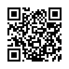 QR Code for 16FwAToesrrfq9ymRd4FU7pF7MXai9ofWk