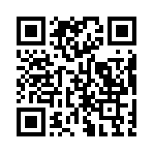 QR Code for 16FwB9jrwMPMPvwg1zzM1Pk9zgipC7bDAY